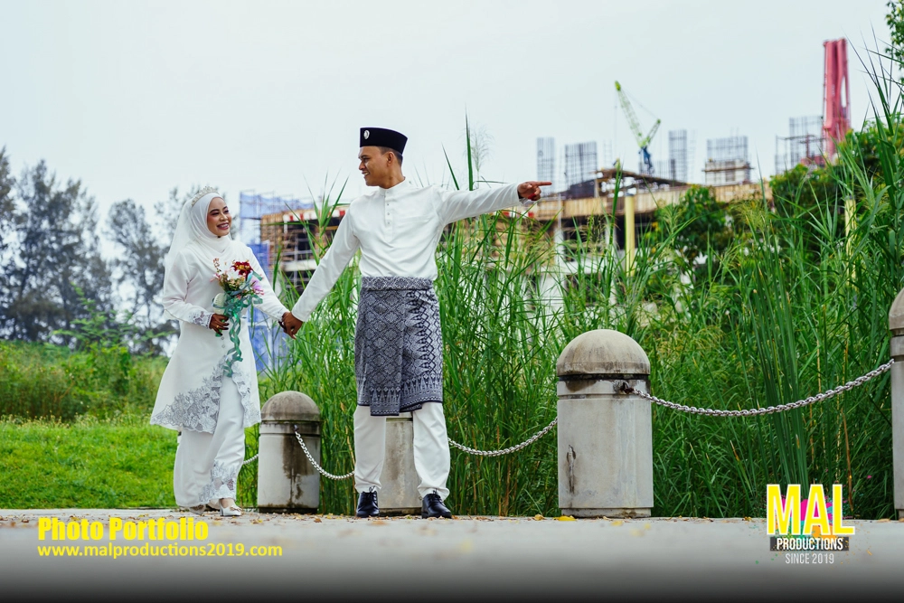 Akad Nikah Ida Azmin Photography Portfolio Klang MAL 2019 (27).webp